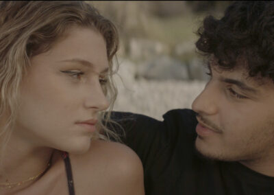 LE RESTE ON S’EN FOU