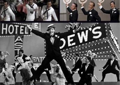 SI J’ÉTAIS 3 MONSIEURS